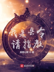 我是县令请指教