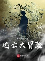 逃亡大冒险