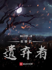 夜晚的遗弃者