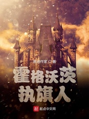 霍格沃茨执旗人