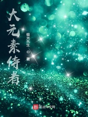 大元素侍者
