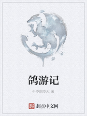 鸽游记