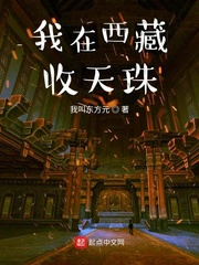 我在西藏收天珠