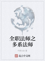 全职法师之多系法师