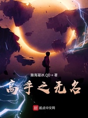 高手之无名