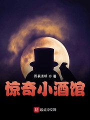 惊奇小酒馆