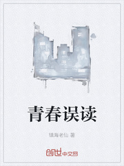 青春误读