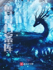 兽兽档案库