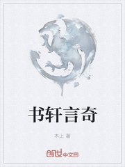 书轩言奇