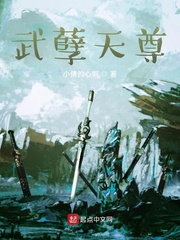 武级天尊完整版