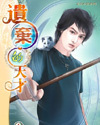 遗弃的天才