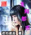 龙翔都市