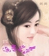 绝恋之恋(色女系列）