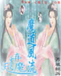 天道弃魔之魔道风流