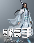 草根高手