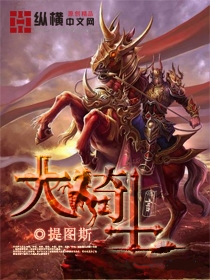 大骑士物语详细攻略