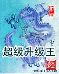 超级升级王