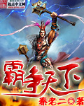 霸争天下