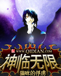 神临无限