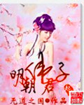 明朝伟君子