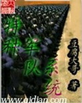 特种军队系统