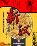 新汉方TTS