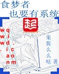 食梦者也要有系统