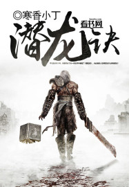 潜龙叶凡