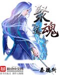 聚魂忆