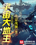 宇宙大地主