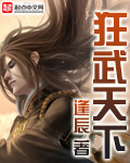 狂武天下