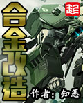 合金改造