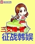 征战韩娱