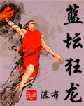 篮坛狂龙