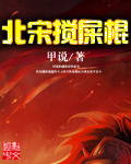北宋搅屎棍