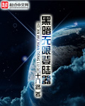 黑暗无限登陆器