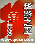 华影之王