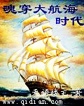 魂穿大航海时代