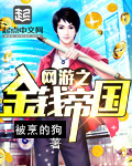 网游之金钱帝国