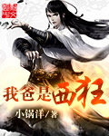 我爸是西狂