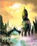风水点命师