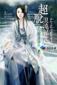 超脱混沌纪元