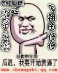 英雄联盟之冠军主播