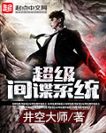 超级间谍系统