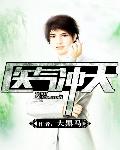 医气冲天