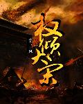 权倾大宋