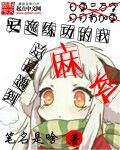 安逸练功的我总是遇到麻烦