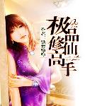 极品修仙高手