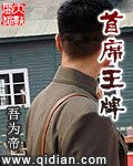 首席王牌