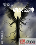 洪荒之纳米战神